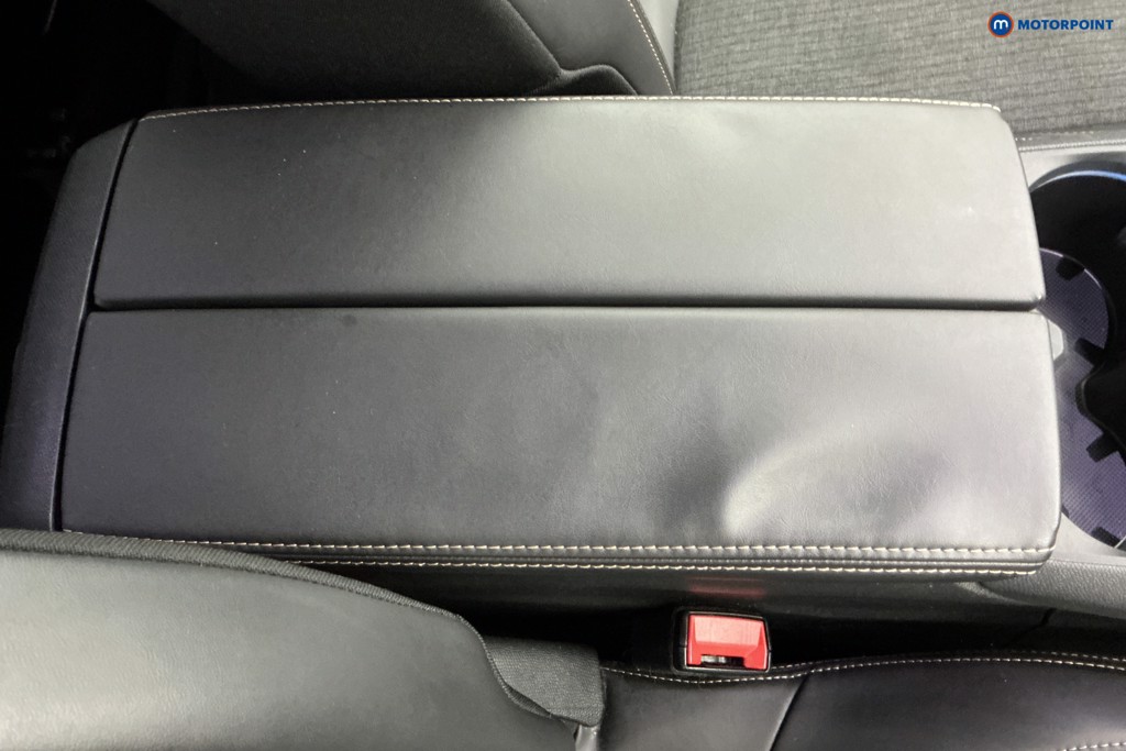 Used Peugeot 5008 2019 for sale - 76394669: Photo 21