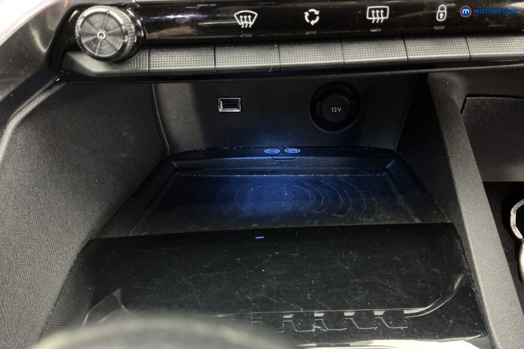 Used Peugeot 5008 2019 for sale - 76394669: Photo 23