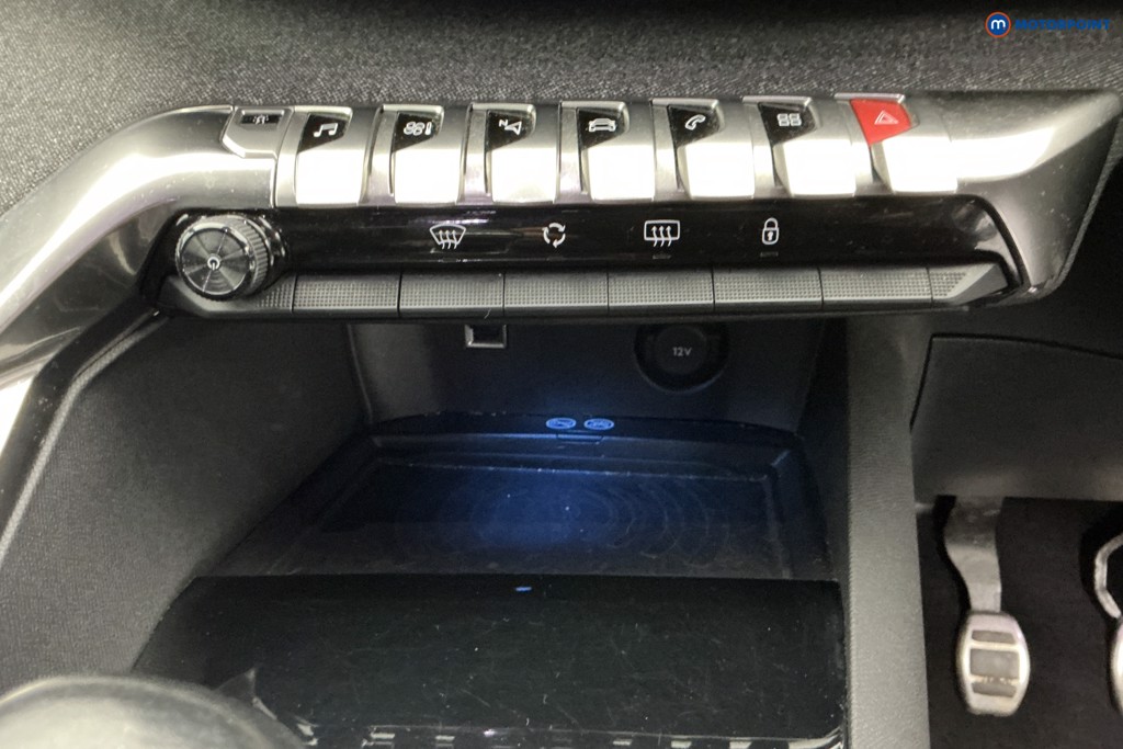 Used Peugeot 5008 2019 for sale - 76394669: Photo 24