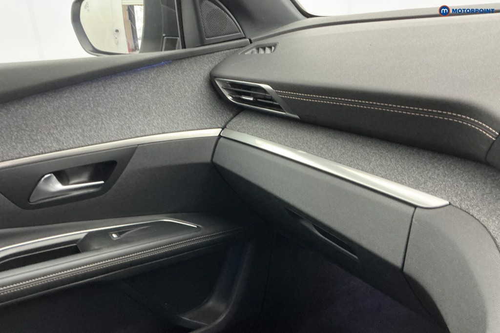 Used Peugeot 5008 2019 for sale - 76394669: Photo 25