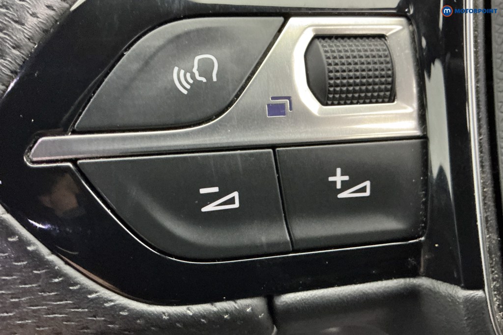 Used Peugeot 5008 2019 for sale - 76394669: Photo 26