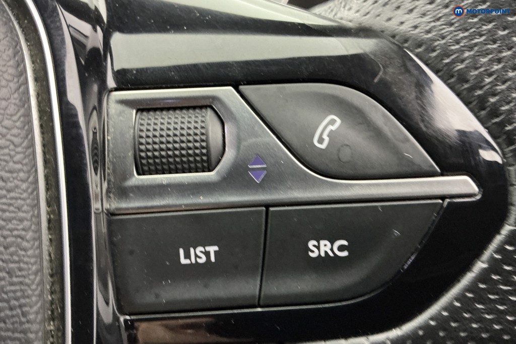 Used Peugeot 5008 2019 for sale - 76394669: Photo 27