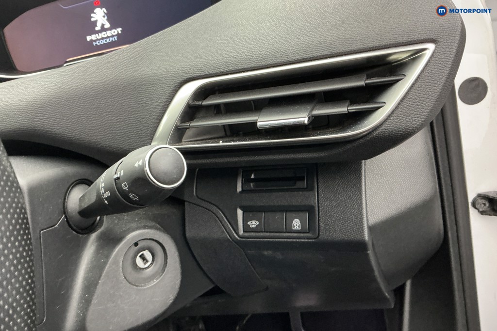 Used Peugeot 5008 2019 for sale - 76394669: Photo 28