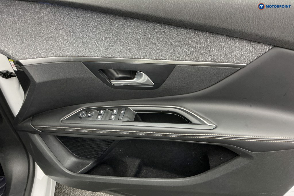 Used Peugeot 5008 2019 for sale - 76394669: Photo 29