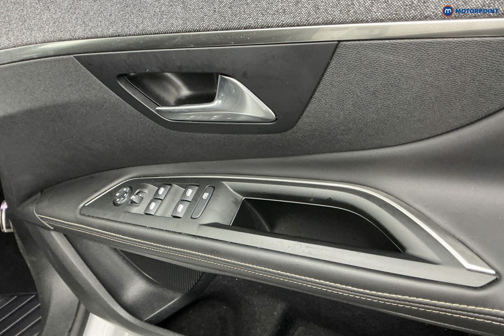 Used Peugeot 5008 2019 for sale - 76394669: Photo 30