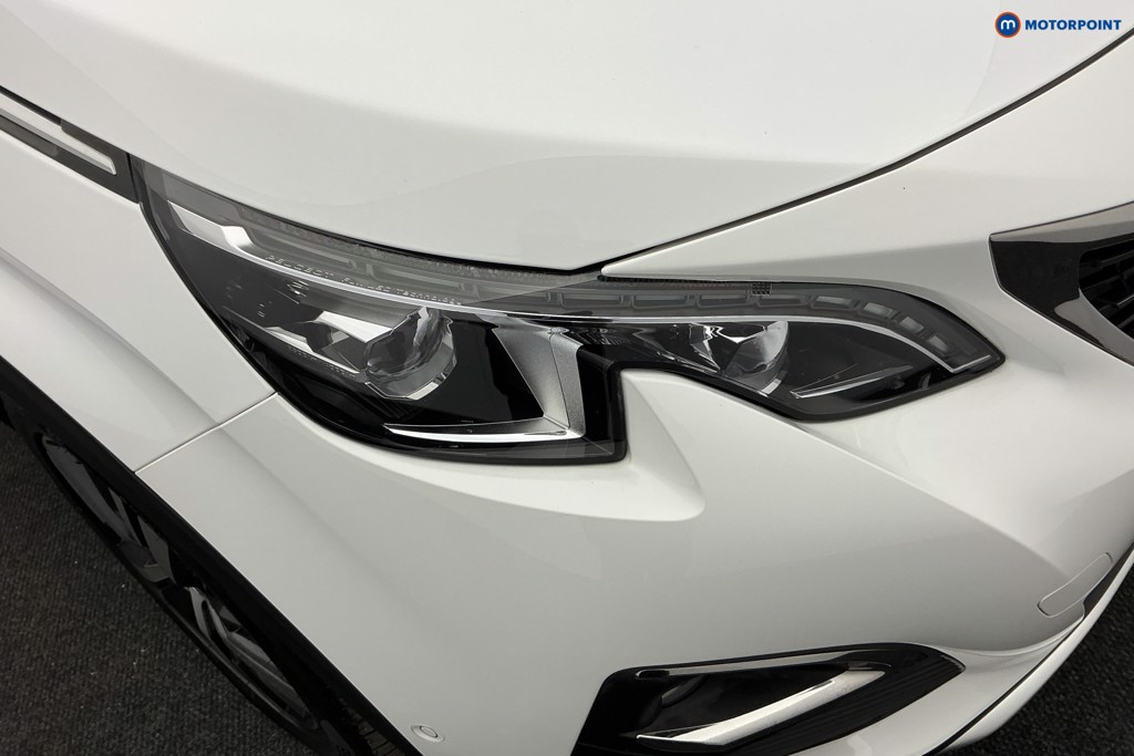 Used Peugeot 5008 2019 for sale - 76394669: Photo 33