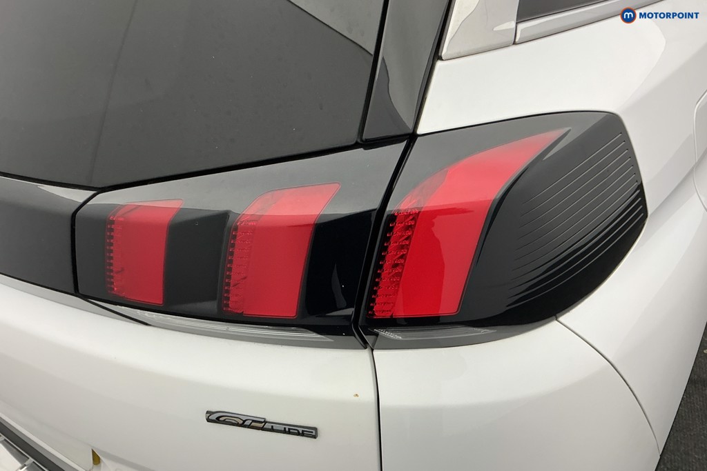 Used Peugeot 5008 2019 for sale - 76394669: Photo 37