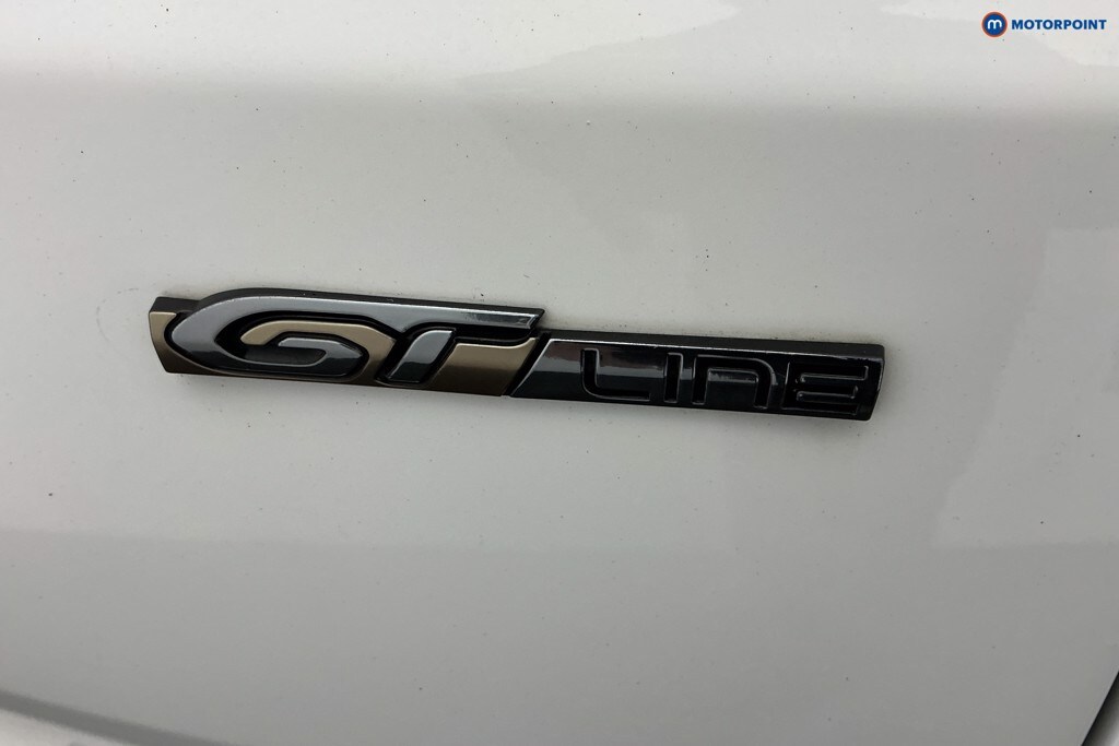 Used Peugeot 5008 2019 for sale - 76394669: Photo 38