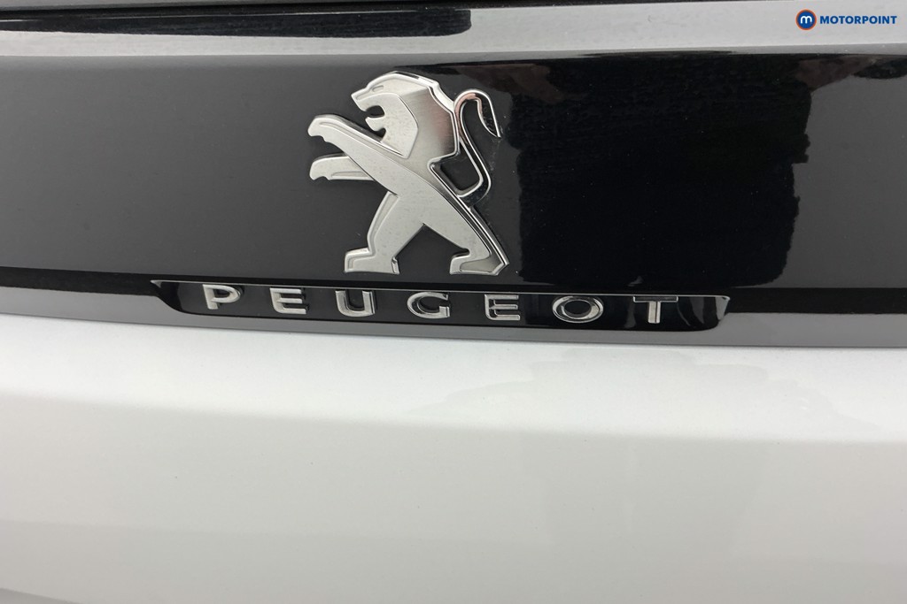 Used Peugeot 5008 2019 for sale - 76394669: Photo 40