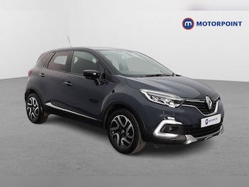 2017 - 0.9 TCE 90 Dynamique S Nav 5dr