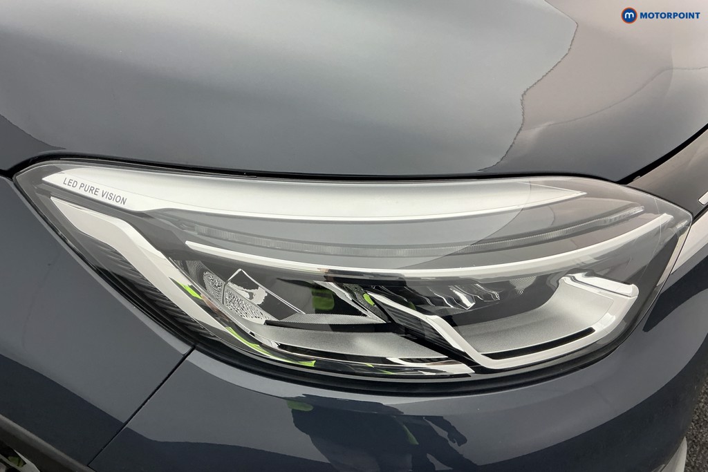 Used Renault Captur 2017 for sale - 76933782: Photo 34