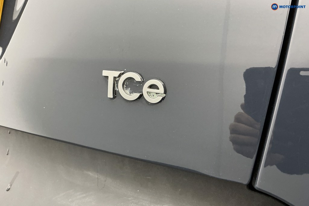 Used Renault Captur 2017 for sale - 76933782: Photo 40