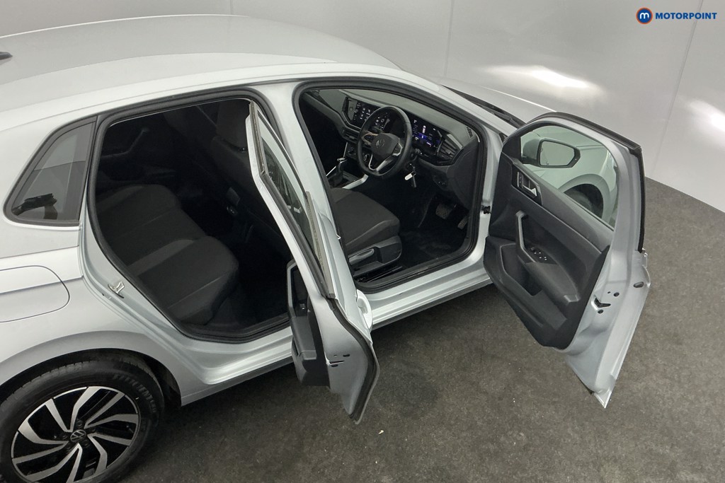 Used Volkswagen Polo 2021 for sale - 77951590: Photo 13