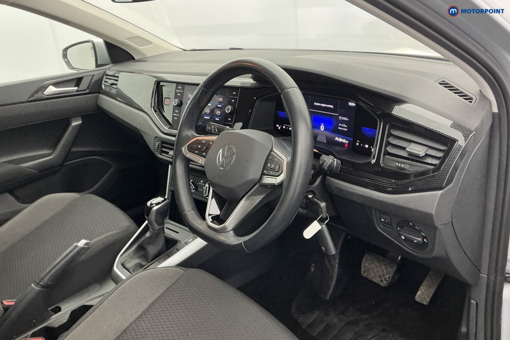 Used Volkswagen Polo 2021 for sale - 77951590: Photo 17