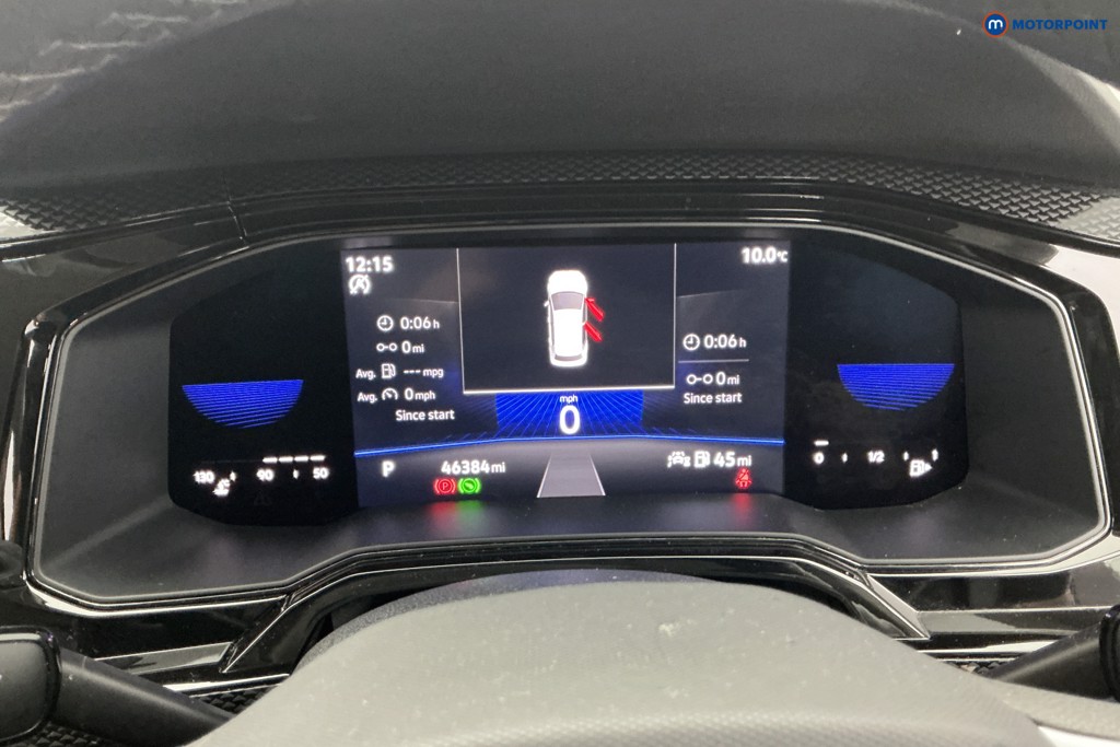 Used Volkswagen Polo 2021 for sale - 77951590: Photo 19