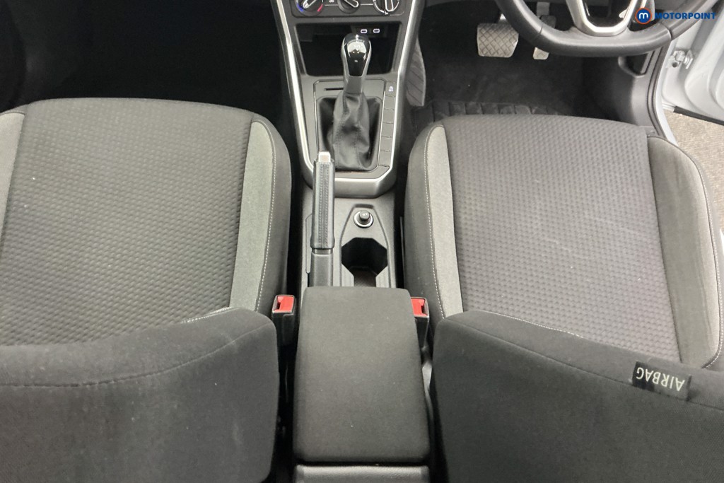 Used Volkswagen Polo 2021 for sale - 77951590: Photo 20