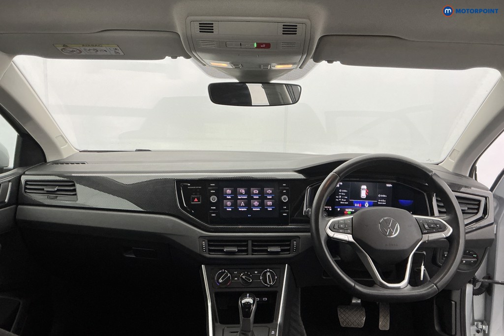 Used Volkswagen Polo 2021 for sale - 77951590: Photo 22