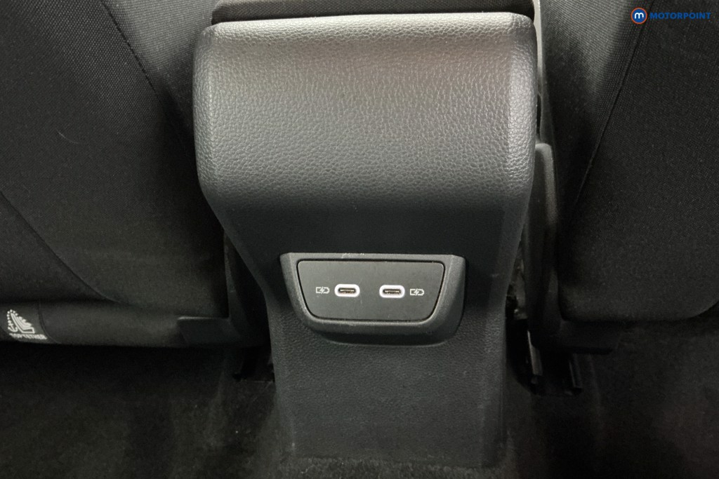 Used Volkswagen Polo 2021 for sale - 77951590: Photo 23