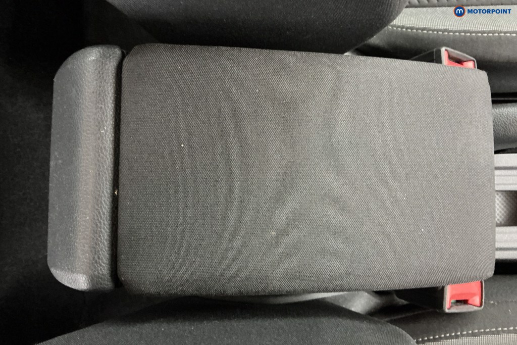 Used Volkswagen Polo 2021 for sale - 77951590: Photo 24