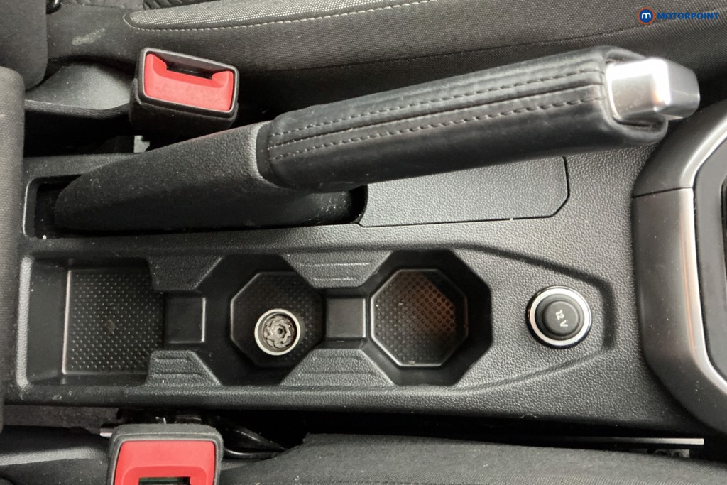 Used Volkswagen Polo 2021 for sale - 77951590: Photo 25