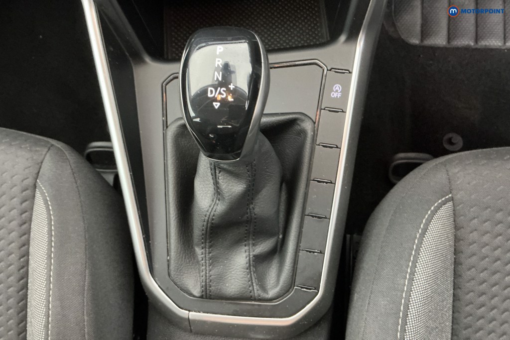 Used Volkswagen Polo 2021 for sale - 77951590: Photo 26