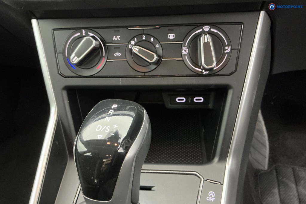 Used Volkswagen Polo 2021 for sale - 77951590: Photo 27