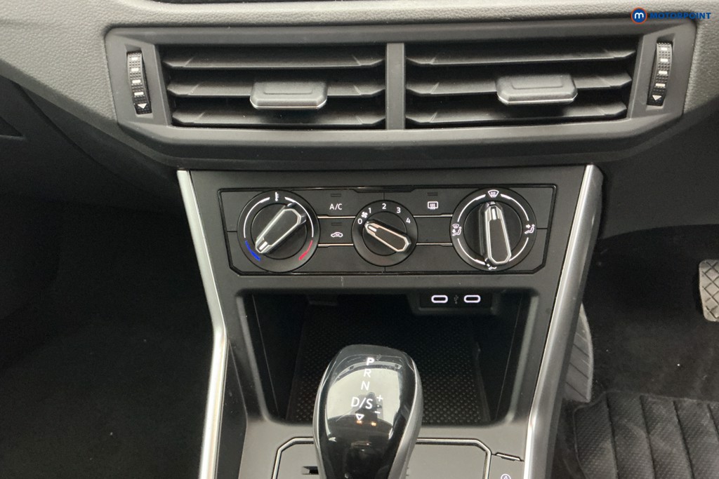 Used Volkswagen Polo 2021 for sale - 77951590: Photo 28