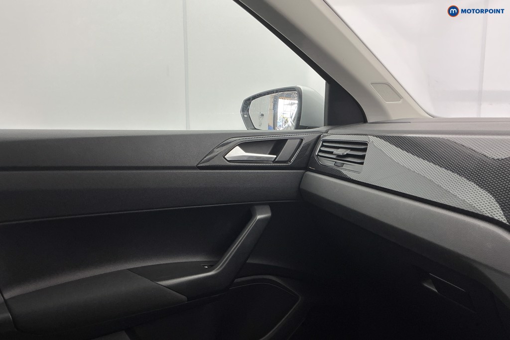 Used Volkswagen Polo 2021 for sale - 77951590: Photo 29