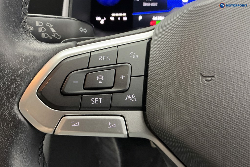 Used Volkswagen Polo 2021 for sale - 77951590: Photo 30