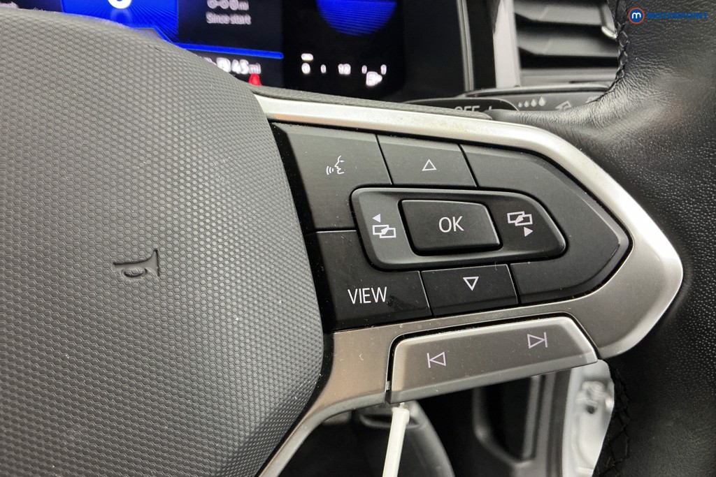 Used Volkswagen Polo 2021 for sale - 77951590: Photo 31