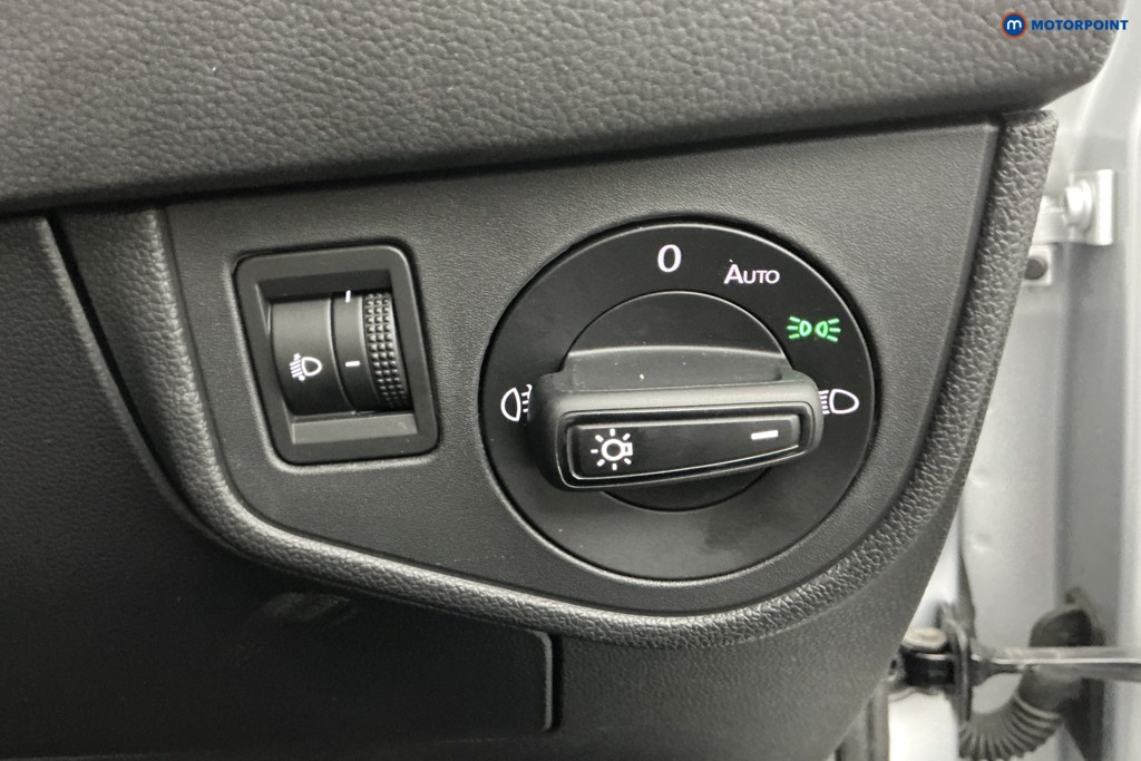 Used Volkswagen Polo 2021 for sale - 77951590: Photo 32