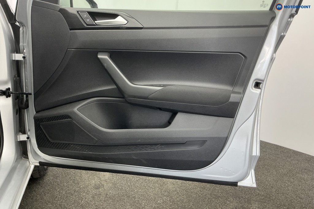 Used Volkswagen Polo 2021 for sale - 77951590: Photo 33