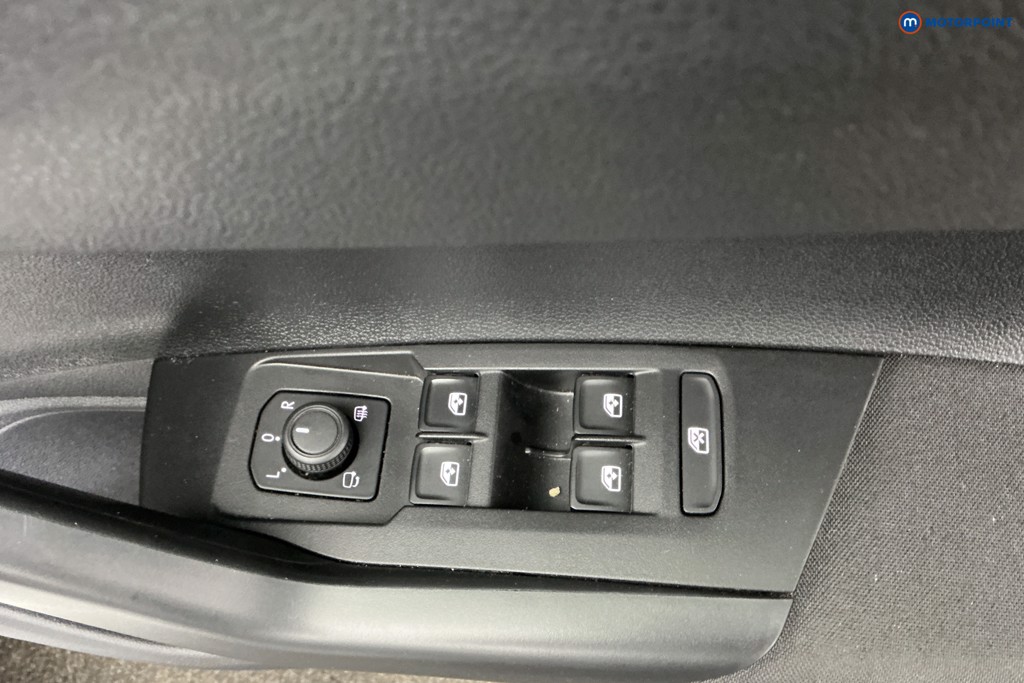 Used Volkswagen Polo 2021 for sale - 77951590: Photo 34