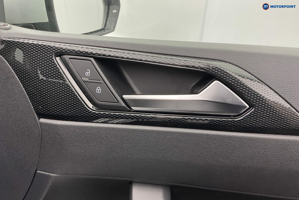 Used Volkswagen Polo 2021 for sale - 77951590: Photo 35