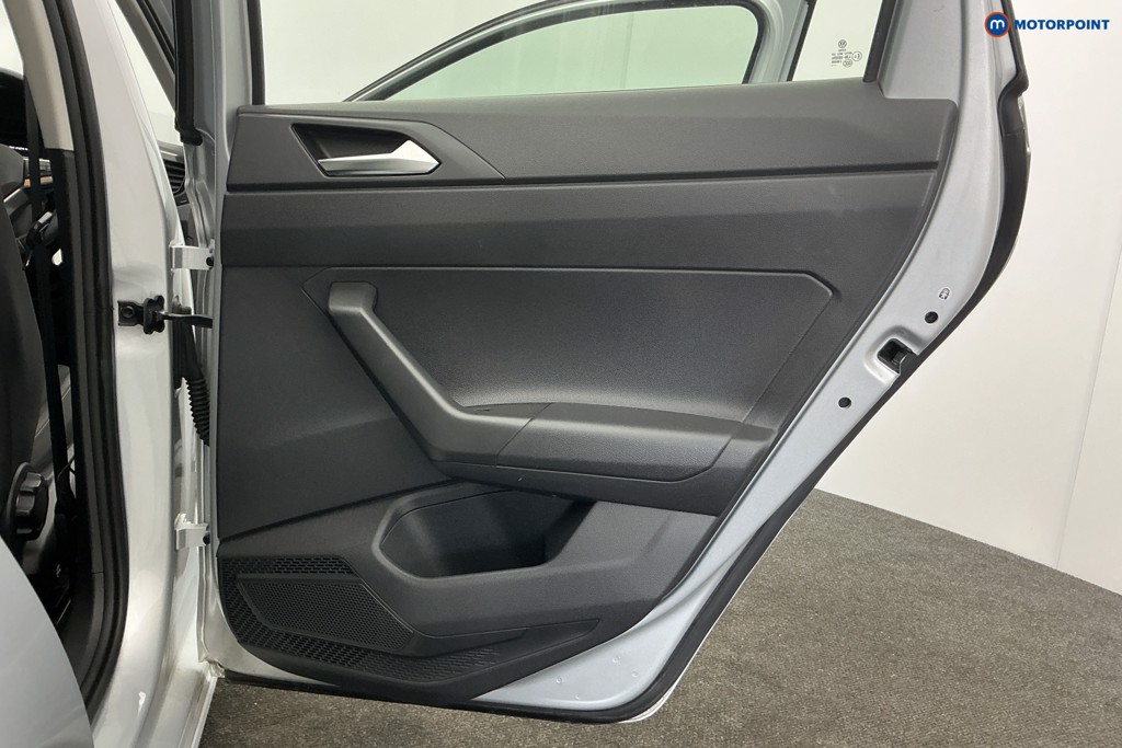 Used Volkswagen Polo 2021 for sale - 77951590: Photo 36