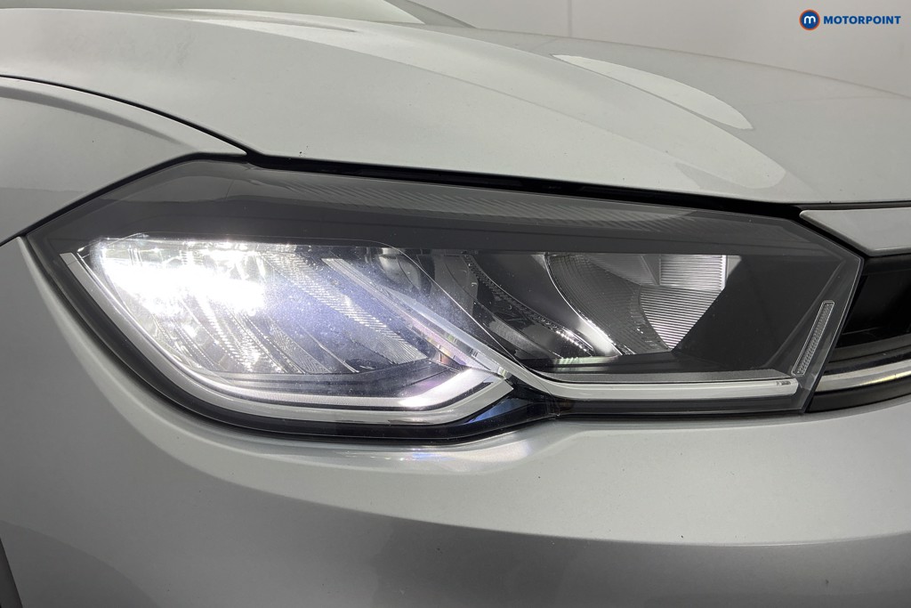 Used Volkswagen Polo 2021 for sale - 77951590: Photo 38