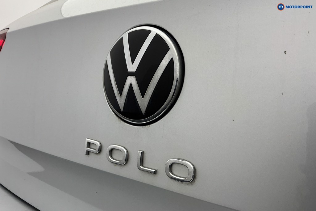 Used Volkswagen Polo 2021 for sale - 77951590: Photo 40