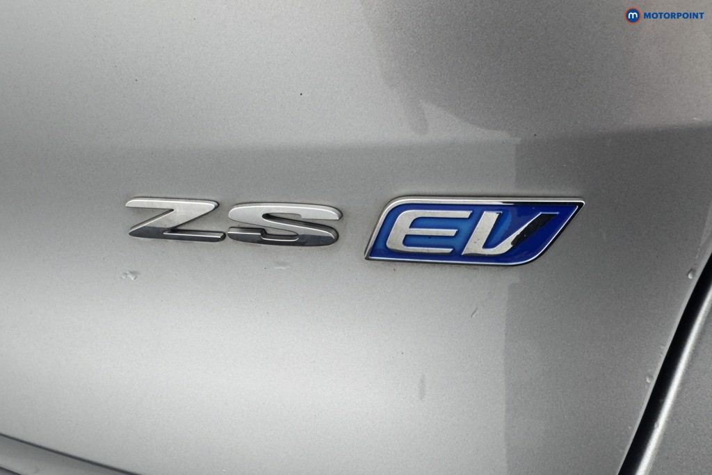 Vehicle 38