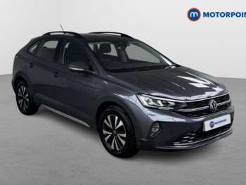 2023 - 1.0 TSI Life 5dr