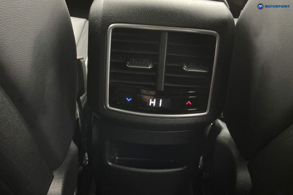 Used Kia Sportage 2024 for sale - 76581073: Photo 10