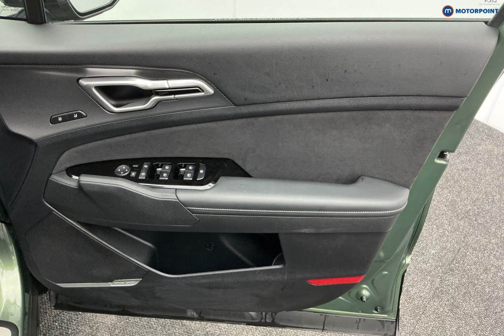 Used Kia Sportage 2024 for sale - 76581073: Photo 16