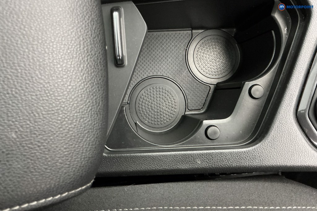 Used Volkswagen Tiguan 2019 for sale - 76491761: Photo 12