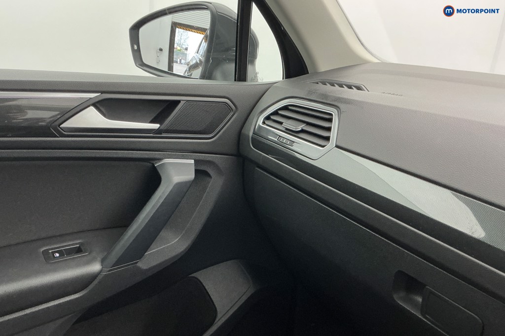 Used Volkswagen Tiguan 2019 for sale - 76491761: Photo 14