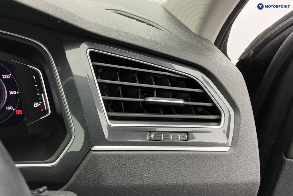 Used Volkswagen Tiguan 2019 for sale - 76491761: Photo 16