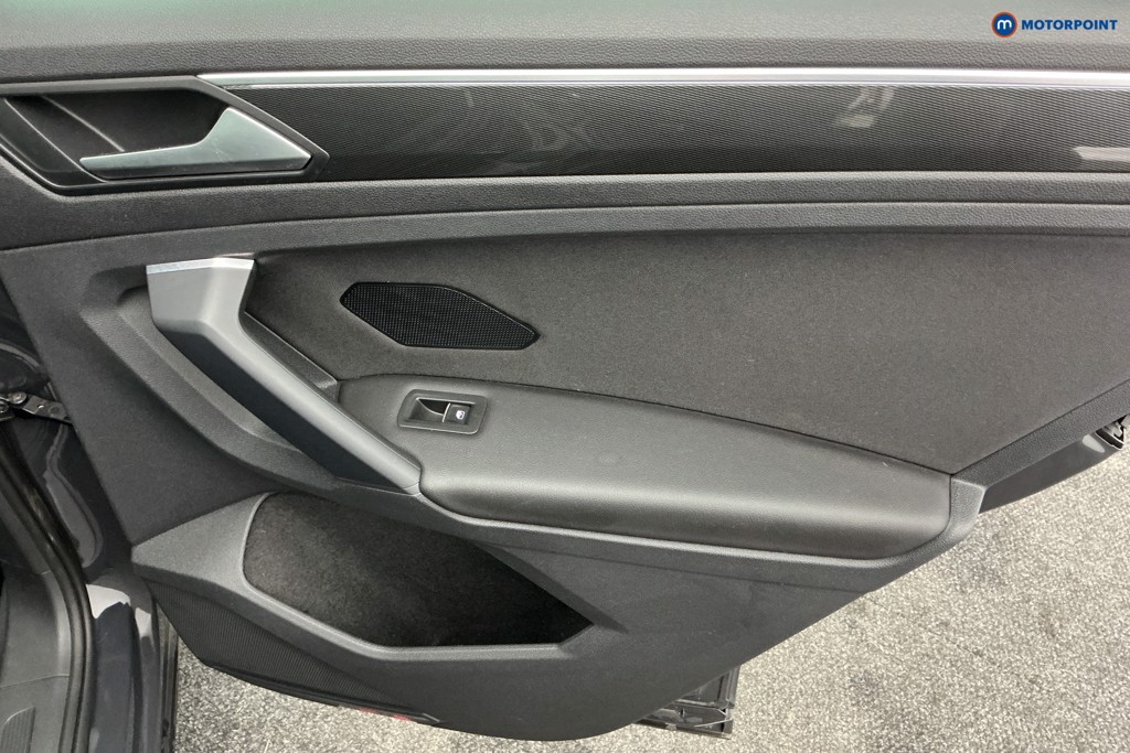 Used Volkswagen Tiguan 2019 for sale - 76491761: Photo 17