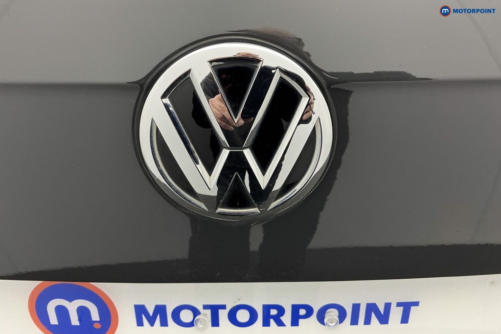 Used Volkswagen Tiguan 2019 for sale - 76491761: Photo 22