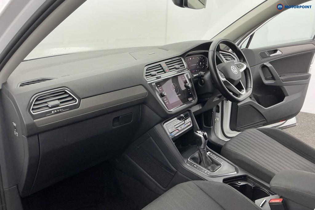 Used Volkswagen Tiguan Allspace 2022 for sale - 78166600: Photo 20