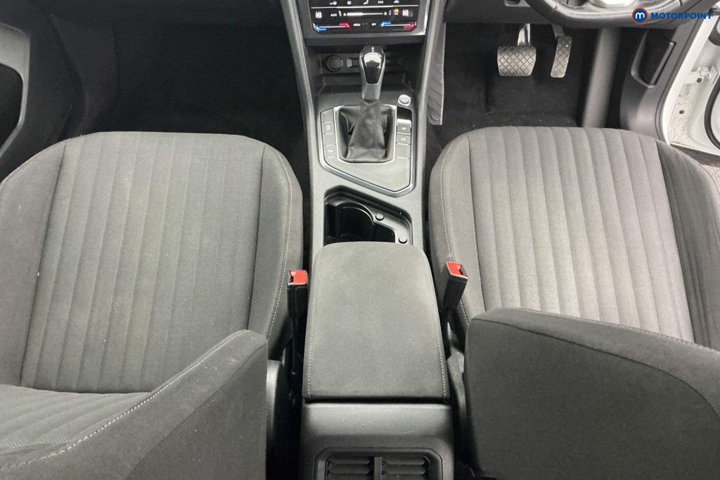 Used Volkswagen Tiguan Allspace 2022 for sale - 78166600: Photo 22