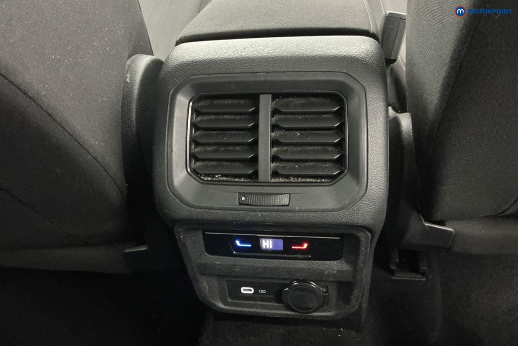 Used Volkswagen Tiguan Allspace 2022 for sale - 78166600: Photo 25