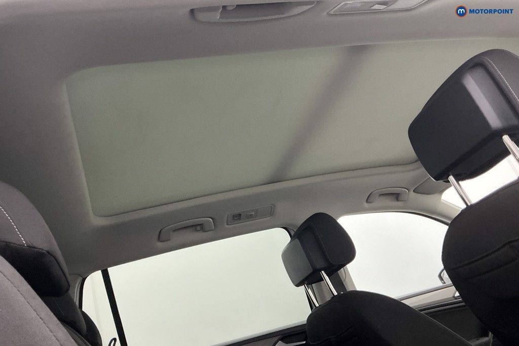 Used Volkswagen Tiguan Allspace 2022 for sale - 78166600: Photo 26